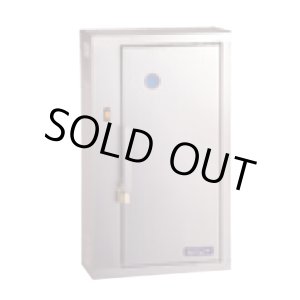 画像: 11-0158-0301 殺菌灯付包丁差し　キンキラー　Ｋ－１０４型 テクノ 11-0158-0301 【送料無料】【激安】【セール】