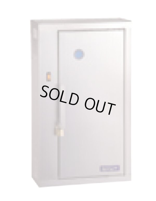 画像1: 11-0158-0301 殺菌灯付包丁差し　キンキラー　Ｋ－１０４型 テクノ 11-0158-0301 【送料無料】【激安】【セール】