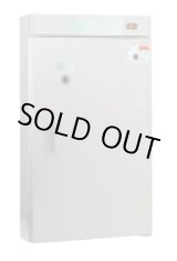 画像: 11-0158-0401 アスパル　包丁殺菌庫　キントール　Ｃ－１０Ａ テクノ 11-0158-0401 【送料無料】【激安】【セール】