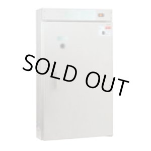 画像: 11-0158-0401 アスパル　包丁殺菌庫　キントール　Ｃ－１０Ａ テクノ 11-0158-0401 【送料無料】【激安】【セール】