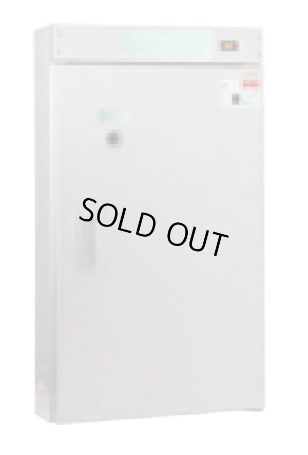 画像1: 11-0158-0401 アスパル　包丁殺菌庫　キントール　Ｃ－１０Ａ テクノ 11-0158-0401 【送料無料】【激安】【セール】