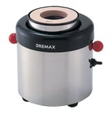 画像: DX-10 水流循環研ぎ機 ドリマックス DREMAX 10-0088-0701 【送料無料】【激安】【セール】