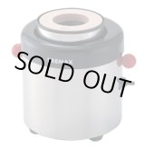 画像: DX-10 水流循環研ぎ機 ドリマックス DREMAX 4580269050016