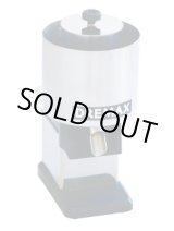 画像: DX-62 大根オロシ機 ドリマックス DREMAX 4580269059514