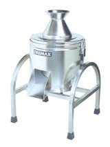 画像: DX-660 スーパーオロシ ドリマックス DREMAX 4580269071936