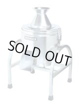 画像: DX-660 スーパーオロシ ドリマックス DREMAX 4580269071936