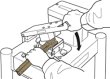 画像2: DX-800W スーパー千切りW ドリマックス DREMAX 4580269071943