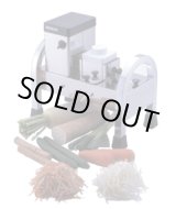 画像: DX-80 マルチ千切り ドリマックス DREMAX 4580269051969