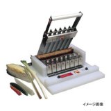 画像: ECUT1904 定尺カッター　TCL　6cm幅　5枚切 平野製作所(HIRANO) 1102380704 【送料無料】【激安】【セール】