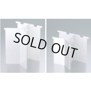 画像: EKSL0301 DRC-80用　たまねぎ用アタッチメント　3個セット インペリア 1102250301 【送料無料】【激安】【セール】