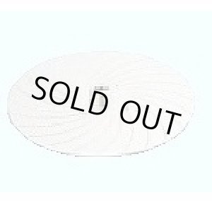 画像: SS-D1B　おろし円盤 中部コーポレーション 1102230801 【送料無料】【激安】【セール】