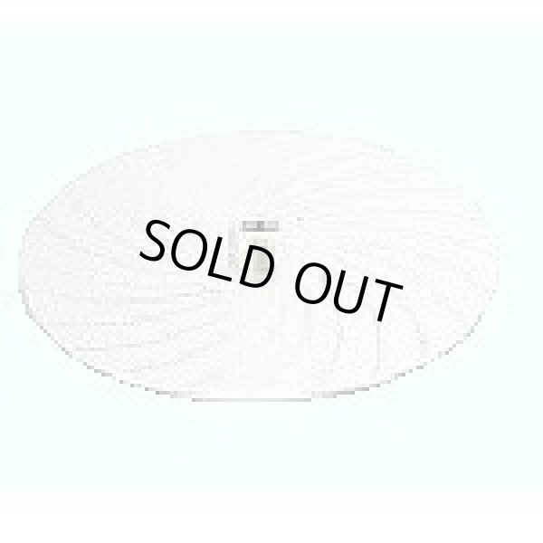 画像1: SS-D100　おろし円盤 中部コーポレーション 1102231001 【送料無料】【激安】【セール】