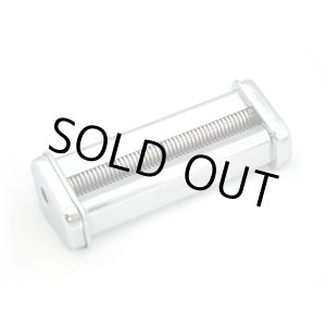 画像: EPST0701 SP-150専用　カッター　T-1 インペリア 1102221101 【送料無料】【激安】【セール】