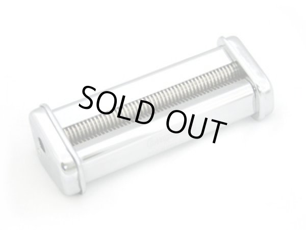 画像1: EPST0701 SP-150専用　カッター　T-1 インペリア 1102221101 【送料無料】【激安】【セール】