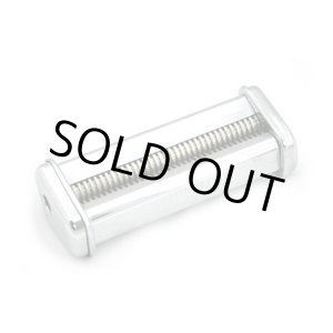 画像: EPST0702 SP-150専用　カッター　T-2 インペリア 1102221102 【送料無料】【激安】【セール】