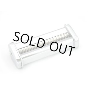 画像: EPST0703 SP-150専用　カッター　T-3 インペリア 1102221103 【送料無料】【激安】【セール】