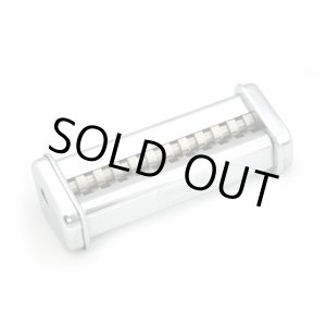 画像: EPST0704 SP-150専用　カッター　T-4 インペリア 1102221104 【送料無料】【激安】【セール】