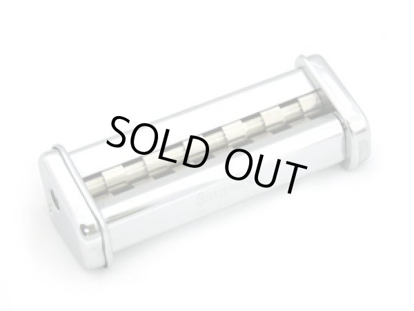 画像1: EPST0705 SP-150専用　カッター　T-5 インペリア 1102221105 【送料無料】【激安】【セール】