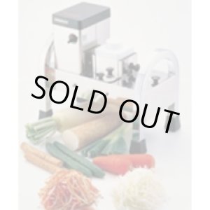 画像: ESGK0201 DX-80用　千切盤　1.0×1.0mm ドリマックス 1102330201