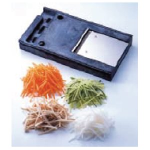 画像: DM-91D用　千切盤　6.0×6.0mm ドリマックス