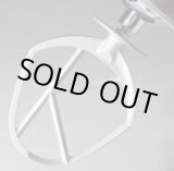 画像: KMM770-sp ステンレスピーター ケンミックス卓上型ミキサーKMM760・770用 愛工舎製作所 11-0219-0301 【送料無料】EMXA0301