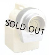 画像: MOL-40 おろし機 ニューオロシらーく ホーヨー 【送料無料】【激安】【セール】