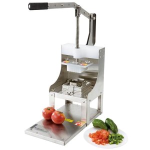 画像: MPS 卓上マルチプレスカッター 卓上マルチプレスカッター本体　MPS 平野製作所(ヒラノ) HIRANO 【送料無料】【激安】【セール】