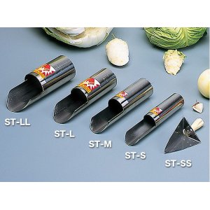 画像: ST-L 芯抜き ＳＴ-Ｌ 平野製作所(ヒラノ) HIRANO 【送料無料】【激安】【セール】
