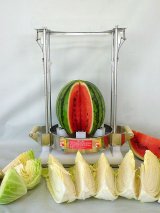 画像: STWM-6 分割カッター スタンド式分割カッター 平野製作所(ヒラノ) HIRANO 【送料無料】【激安】【セール】