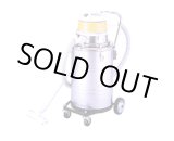 画像: SGV-110AL Gクリーン（ロングGタンクセット） スイデン 【送料無料】