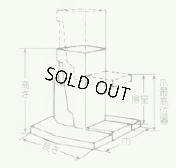 画像2: DHT-5EN DH型レバー回転式ブラックジャッキ　低床型　爪部能力 5トン DAIKI 株式会社ダイキ   【送料無料】【激安】【セール】