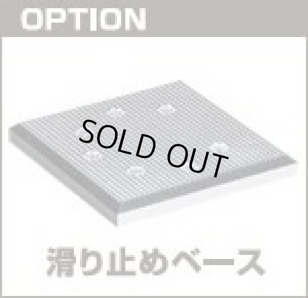 画像2: DZR306 アルミ合金油圧シリンダ　（単動式）　　スプリングリターン式　カプラー付 DAIKI 株式会社ダイキ   【送料無料】【激安】【セール】