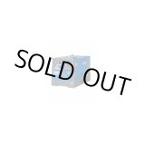 画像: DA-6000LS 小型ディーゼルエンジン エンジン発電機 デンヨー