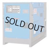 画像: DCA-45LSK 三相ディーゼルエンジン エンジン発電機 デンヨー