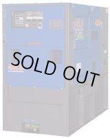 画像: DCA-45USKB3 ビッグタンクエコベース発電機 エンジン発電機 デンヨー