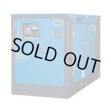 画像: DCA-60USI3 三相ディーゼルエンジン エンジン発電機 デンヨー
