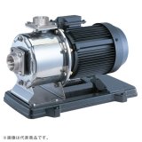 画像: 25MDPE26.4 エバラ IE3ポンプ 25MDPE26.4 (0.4KW 200V 60Hz) 荏原製作所(EBARA)