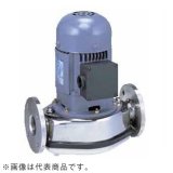 画像: 32LPS5.75E エバラ IE3ポンプ 32LPS5.75E(0.75KW 200V 50Hz) 荏原製作所(EBARA)