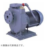 画像: 40FQD5.75B エバラ IE3ポンプ 40FQD5.75B(O.75KW 200V 50Hz) 荏原製作所(EBARA)