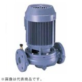 画像: 40LPD5.25S エバラ IE3ポンプ 40LPD5.25S (0.25KW 100V 50Hz) 荏原製作所(EBARA)