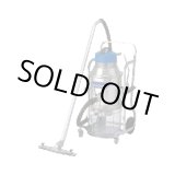 画像: JX-6005-1 乾湿両用ハイブリッドクリーナー「トランスファー」三立機器 【送料無料】【激安】【大人気】【特売セール】