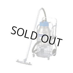 画像: JX-6005-1 乾湿両用ハイブリッドクリーナー「トランスファー」三立機器 【送料無料】【激安】【大人気】【特売セール】