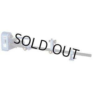 画像: 4976458043172 Ａｍｉｎｉ 木工旋盤 No.２１００  榎本工業