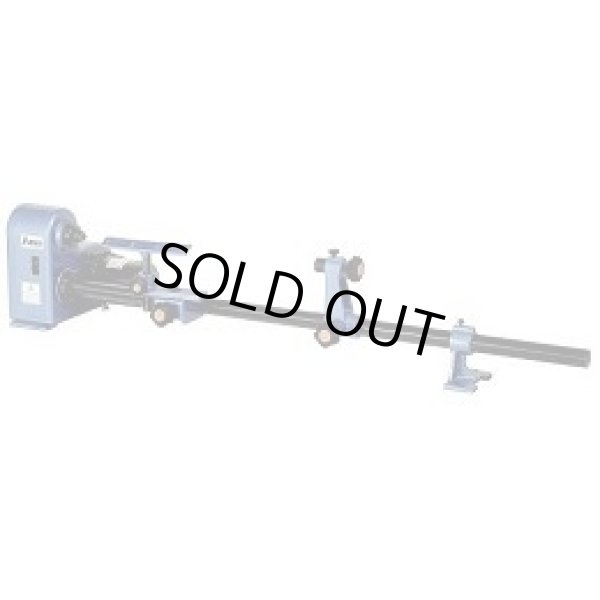 画像1: 4976458043172 Ａｍｉｎｉ 木工旋盤 No.２１００  榎本工業