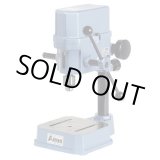 画像: 4976458043189 Ａｍｉｎｉ ボール盤Ｍ型 No.３１００  榎本工業