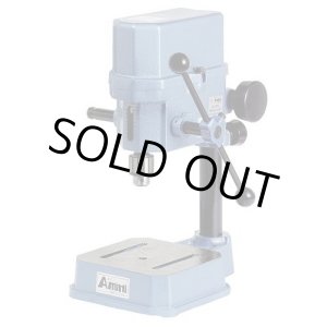 画像: 4976458043189 Ａｍｉｎｉ ボール盤Ｍ型 No.３１００  榎本工業