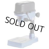 画像: 4976458043196 Ａｍｉｎｉ ボール盤Ｌ型 No.３５００  榎本工業