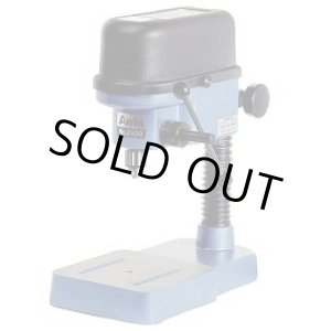 画像: 4976458043196 Ａｍｉｎｉ ボール盤Ｌ型 No.３５００  榎本工業