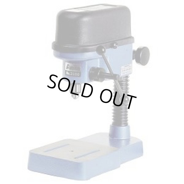 画像1: 4976458043196 Ａｍｉｎｉ ボール盤Ｌ型 No.３５００  榎本工業