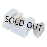 画像: 4976458043202 Ａｍｉｎｉ バイス Ｓ No.５１００  榎本工業